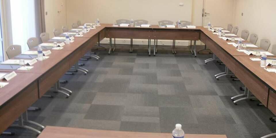 salles_reunion