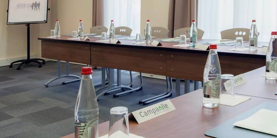 salles_reunion