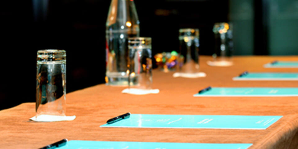 Casino Barrière Cap d'Agde — salles_reunion