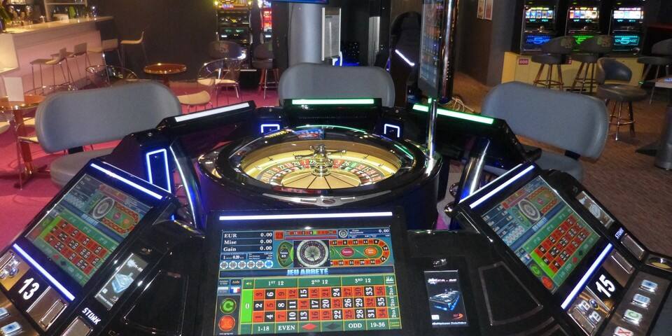 divers