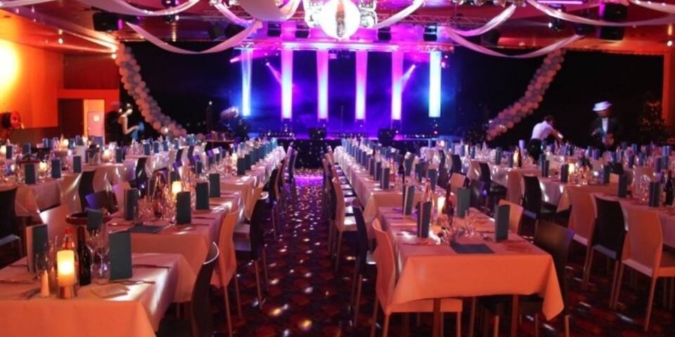 Casino Flamingo — salles_reunion