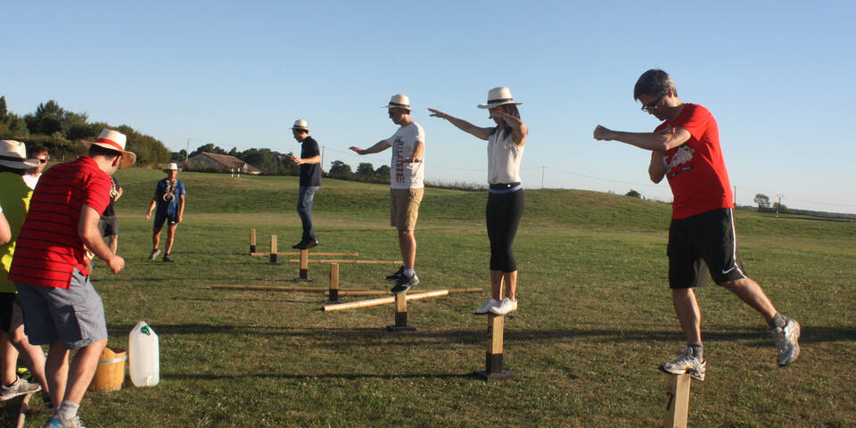 Challenge Koh-Lectif