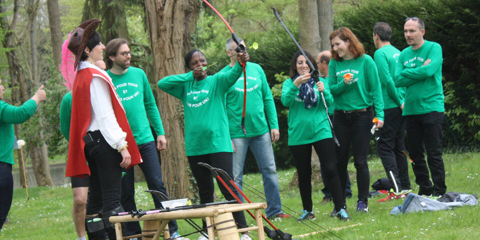 Challenge Koh-Lectif