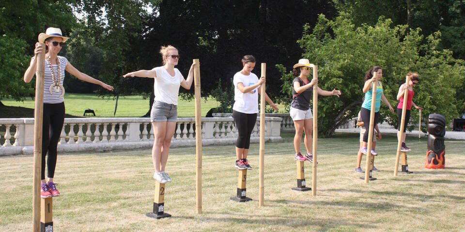 Challenge Koh-Lectif