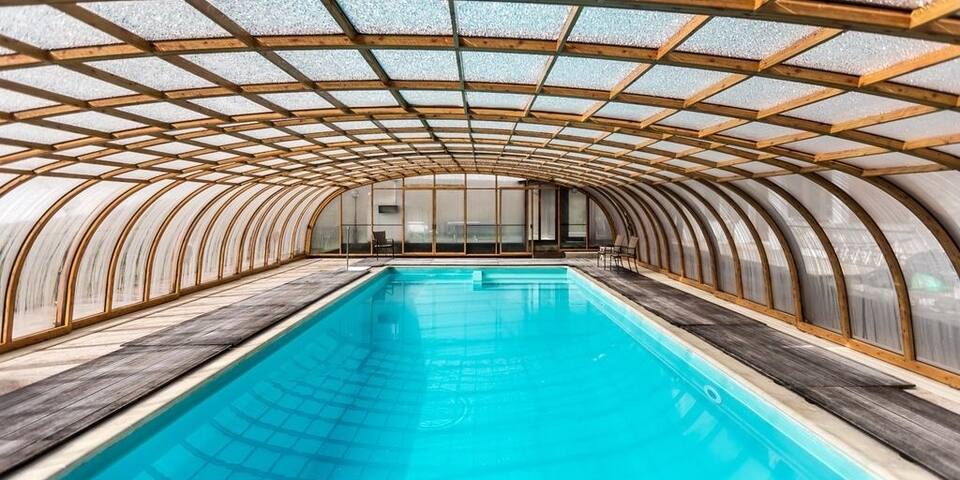 Champs Fleuris - divers