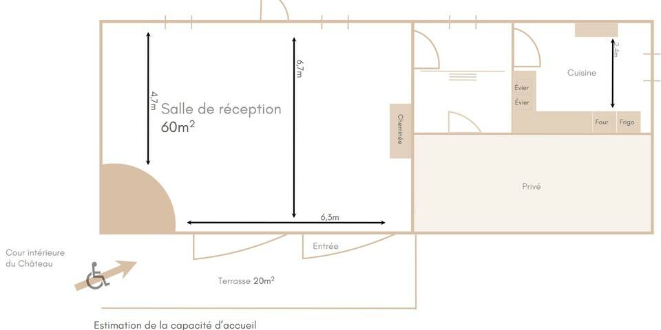 salles_reunion