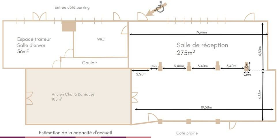 salles_reunion