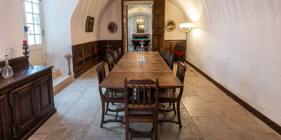 Château de Saint-Jean-du-Gard — salles_reunion
