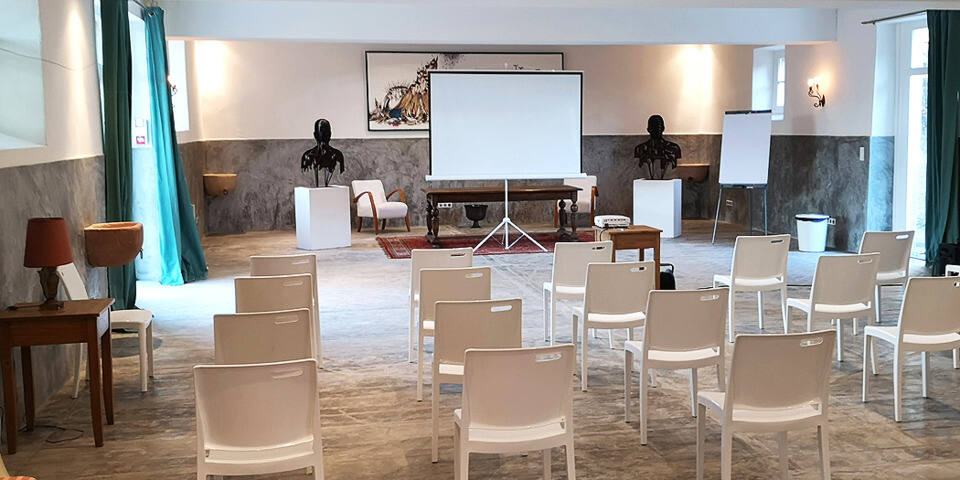 salles_reunion