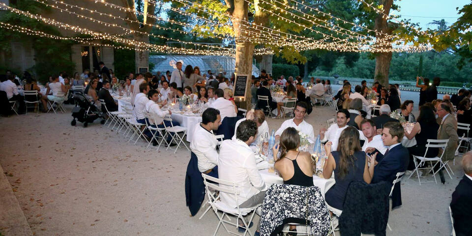 salles_reunion