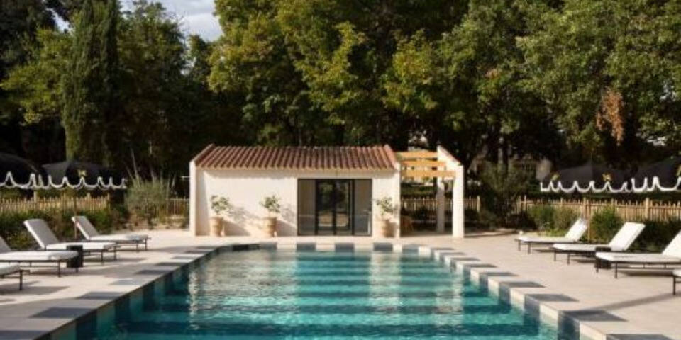Château la Banquière — divers