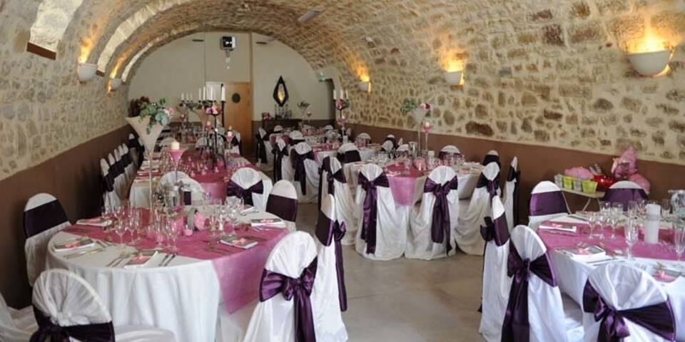 Chateau Mallet — salles_reunion