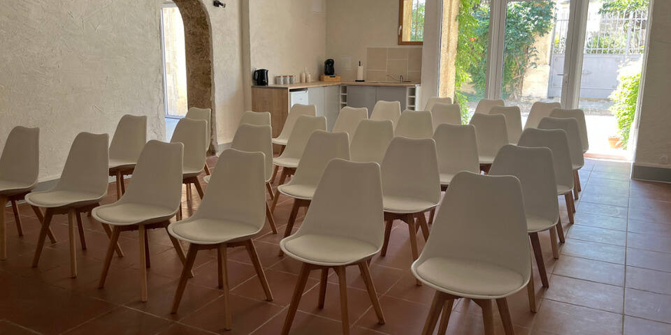 Château Périès — salles_reunion