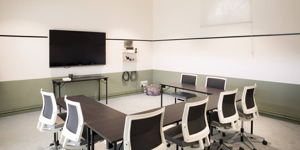 salles_reunion