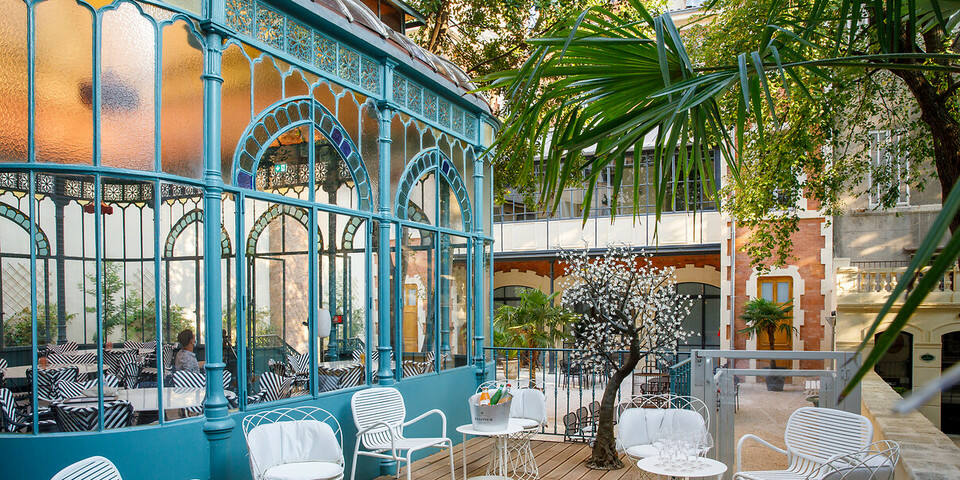 salles_reunion
