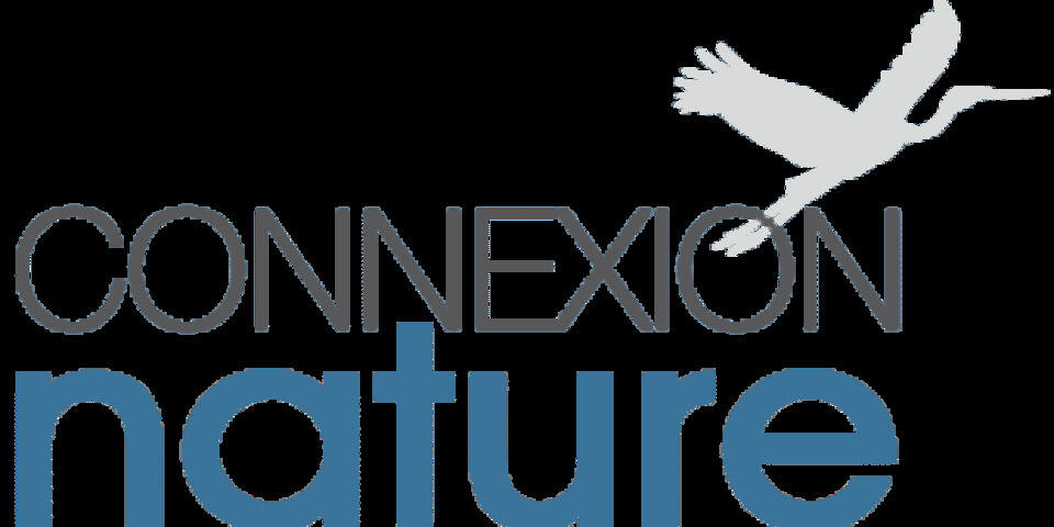 Connexion Nature