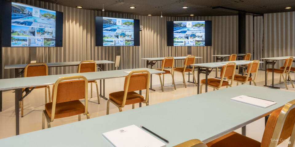 salles_reunion