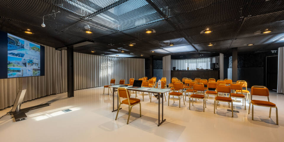 salles_reunion