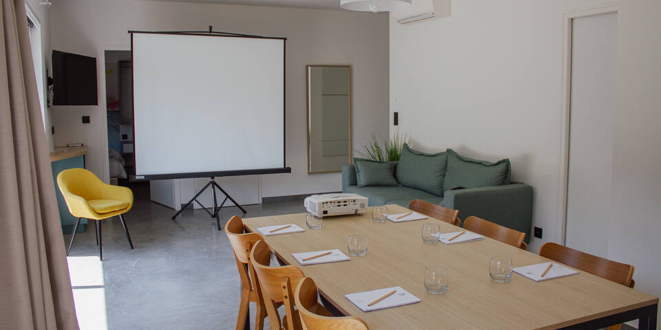 salles_reunion