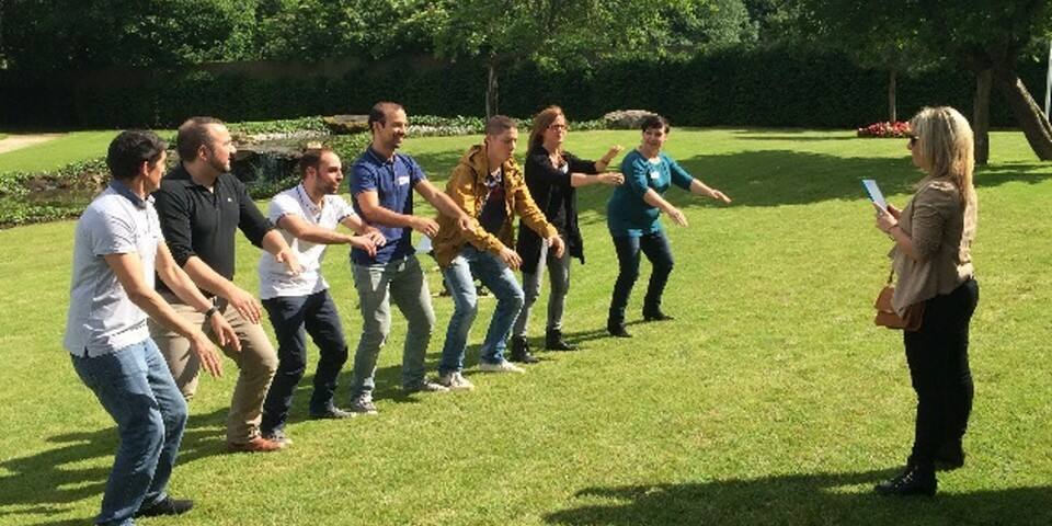 Crazy City Games