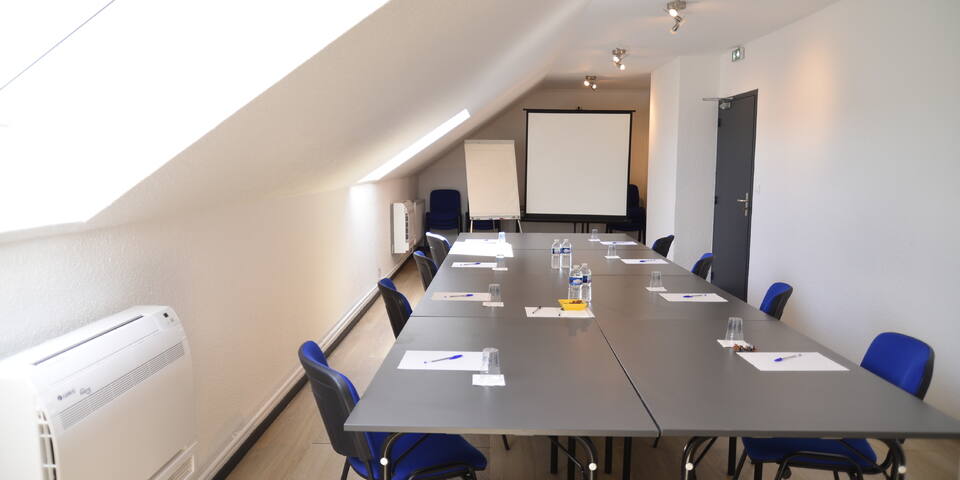 salles_reunion