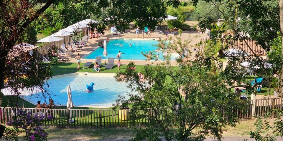 Domaine de Bagard — divers