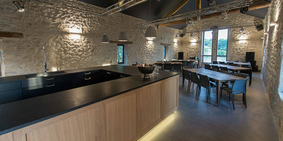 Domaine de Gressac — salles_reunion