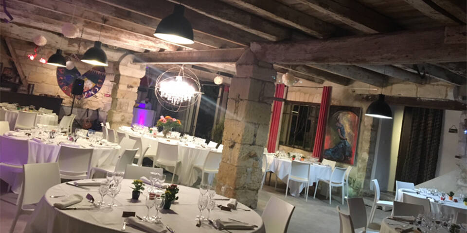 Domaine de la Fosse — salles_reunion