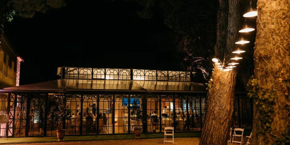 Domaine de la Trinité — salles_reunion