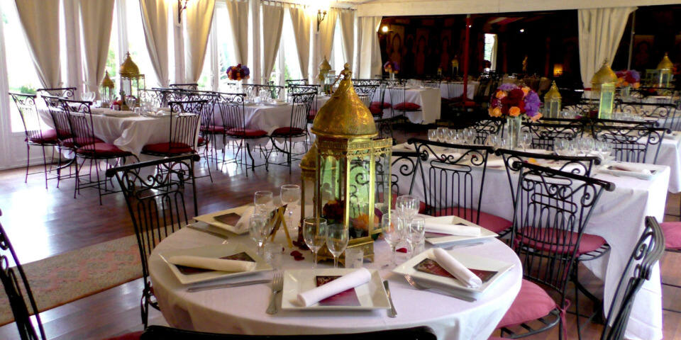 Domaine de l'ambre — salles_reunion