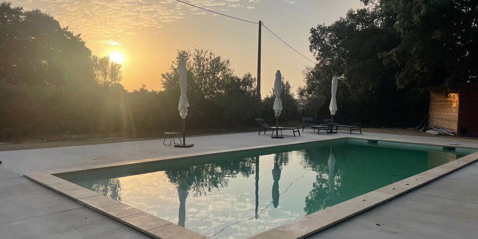 Domaine de Selhac — divers