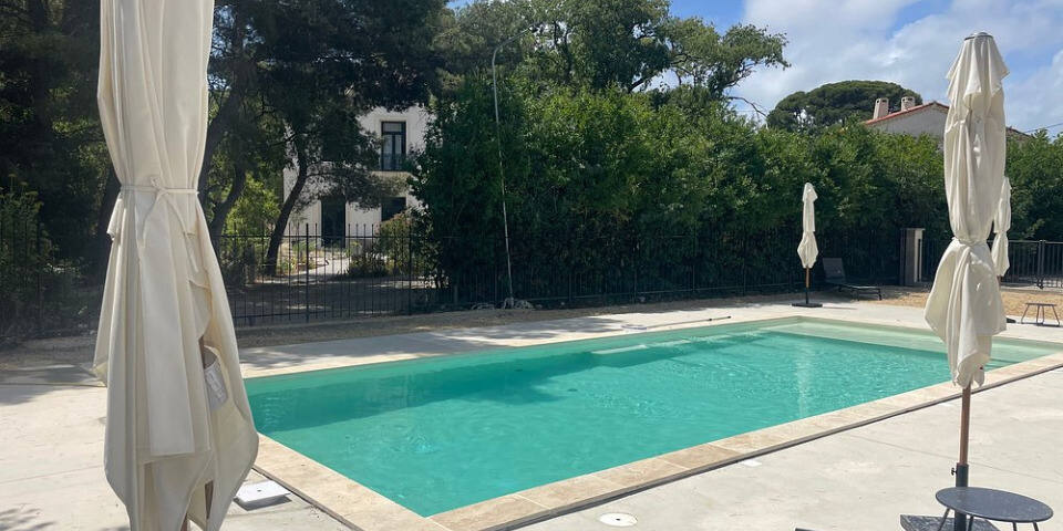 Domaine de Selhac — divers
