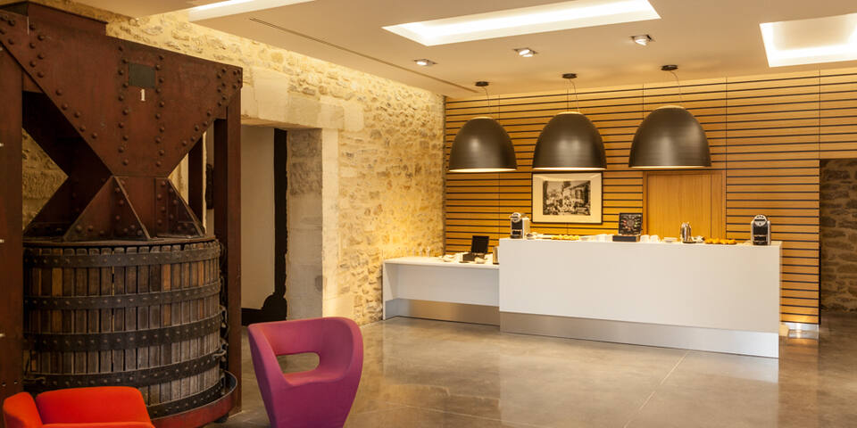 Domaine de Verchant — salles_reunion