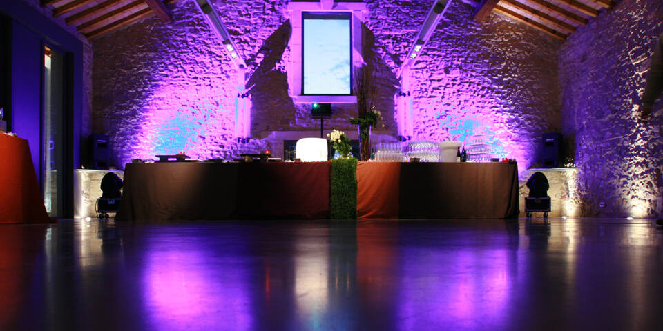 Domaine de Verchant — salles_reunion