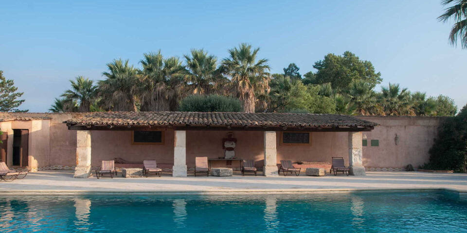 Domaine Des Clos — divers