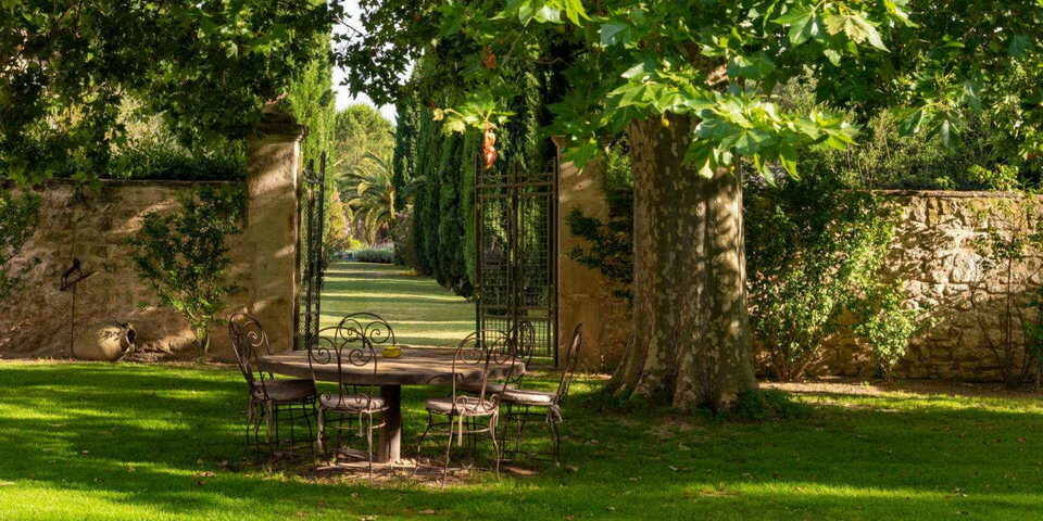 Domaine Des Clos — divers