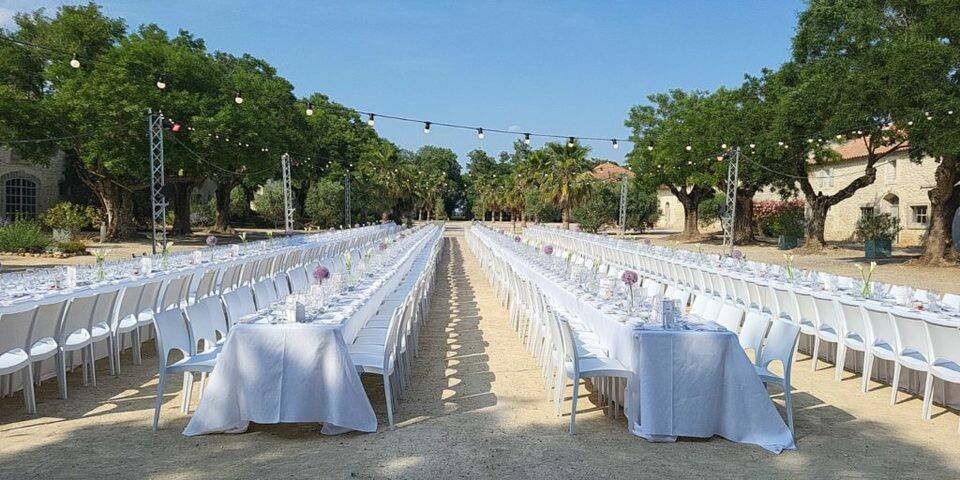 Domaine des Grands Chais — salles_reunion