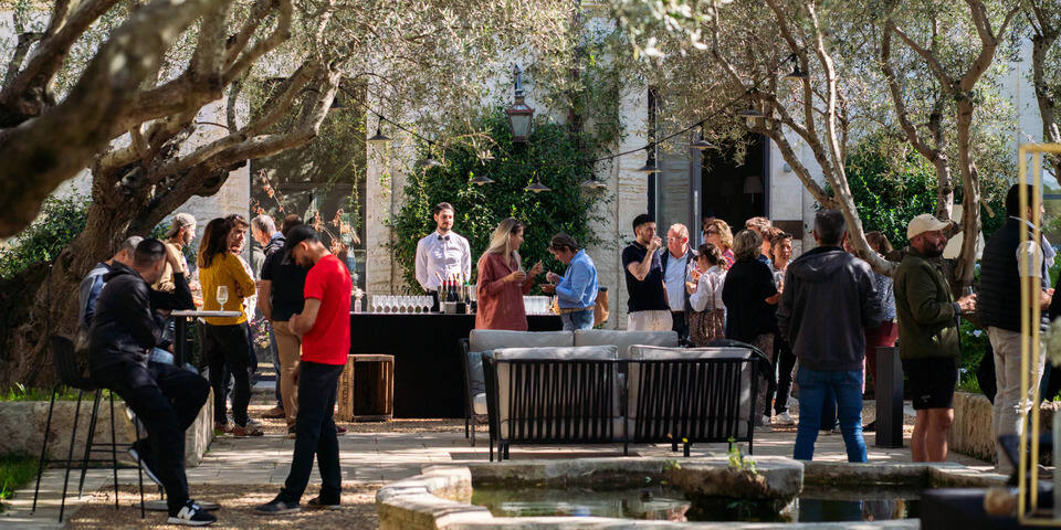 Domaine du Mas Neuf — salles_reunion
