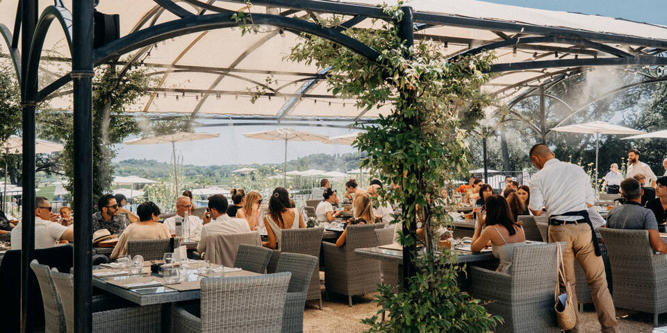 Domaine St-Pierre de Serjac — salles_reunion