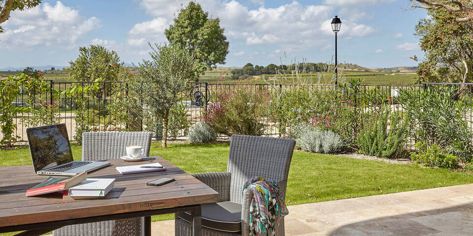 Domaine St-Pierre de Serjac — salles_reunion