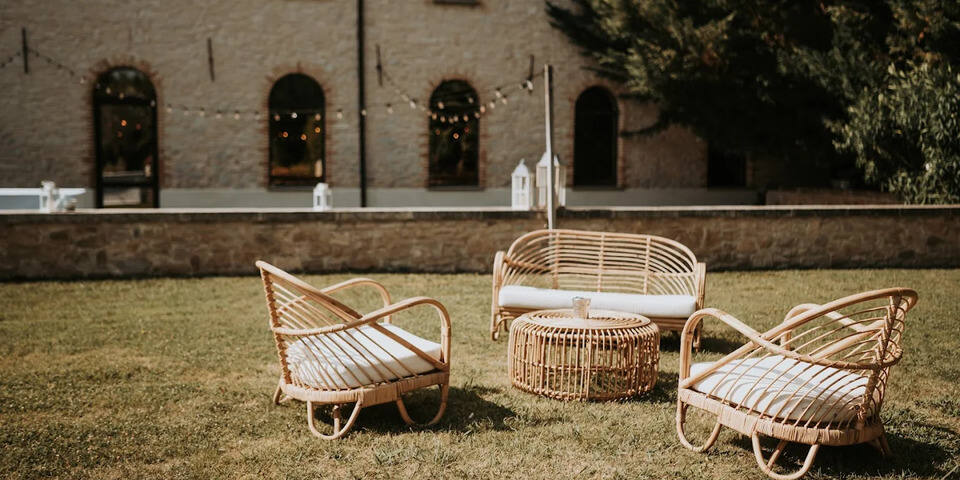 Domaine Tour Des Chênes — divers
