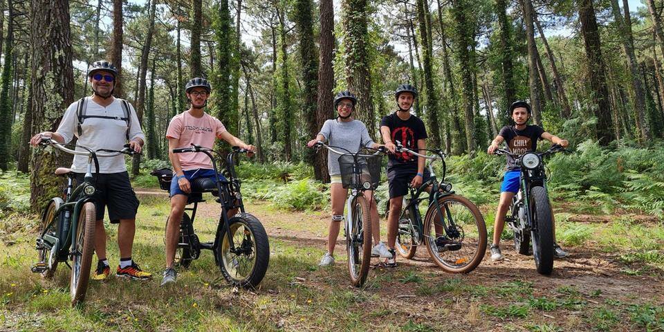 Ebiketours64