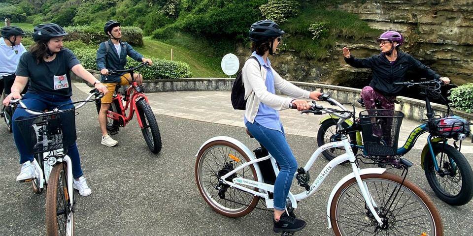 Ebiketours64