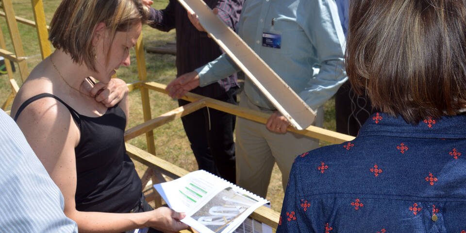 EcoPipeline