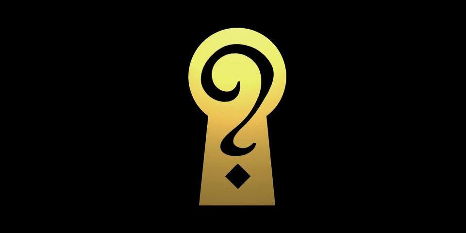 Enigmatic Escape Game Lyon