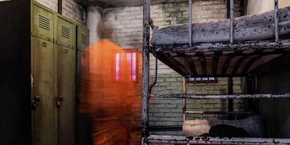 Enigmatic Escape Game - Toulouse
