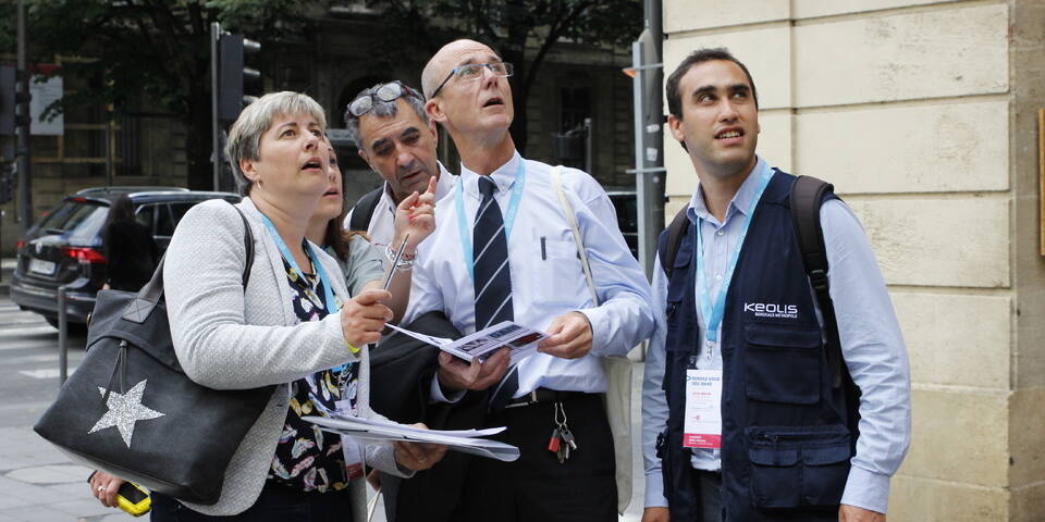 Enquête Photo