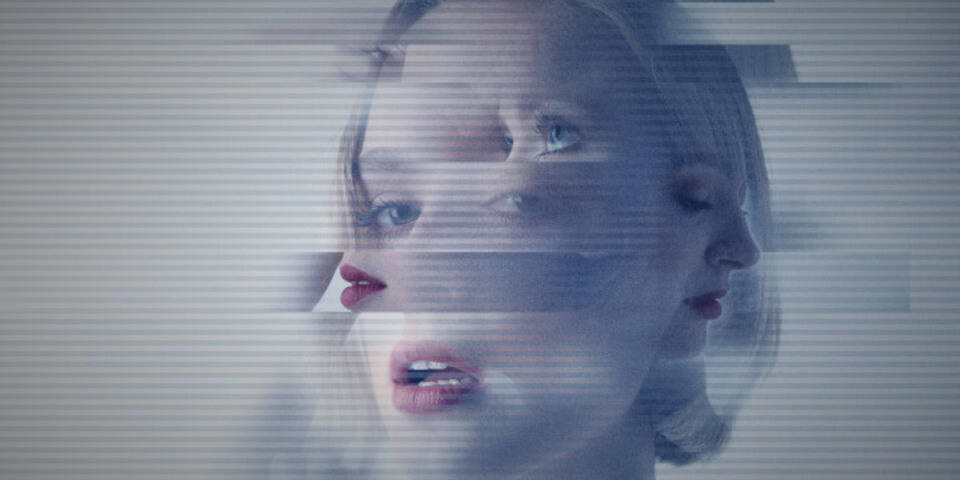 Escape 1