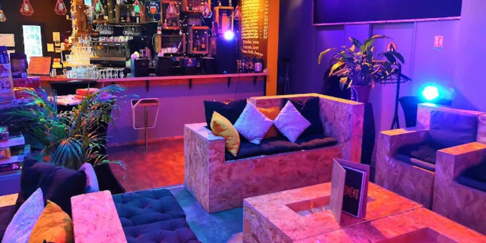 Escape Game Prizoners Grenoble