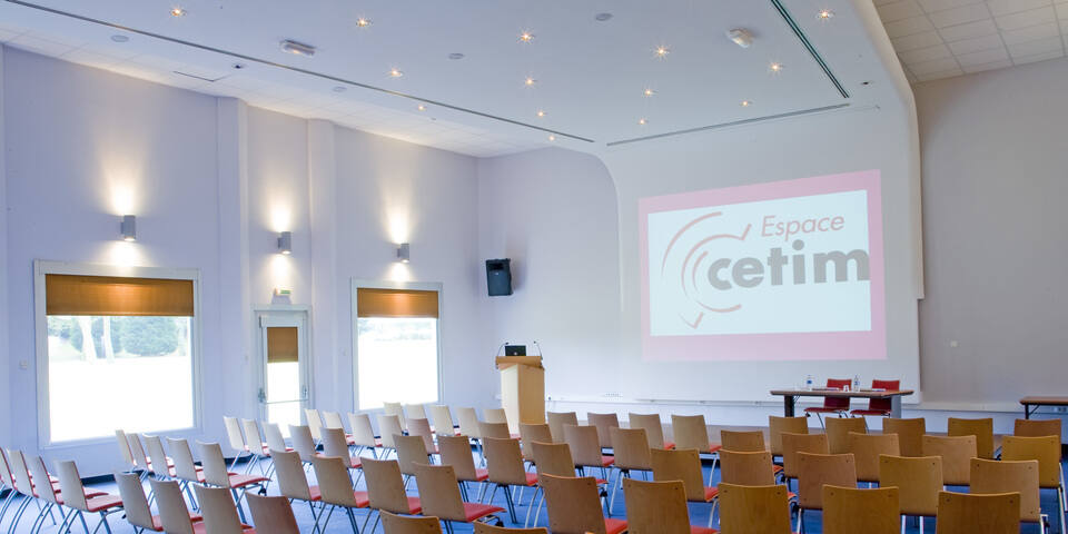 Espace Cetim Centre de Conférences - salles_reunion